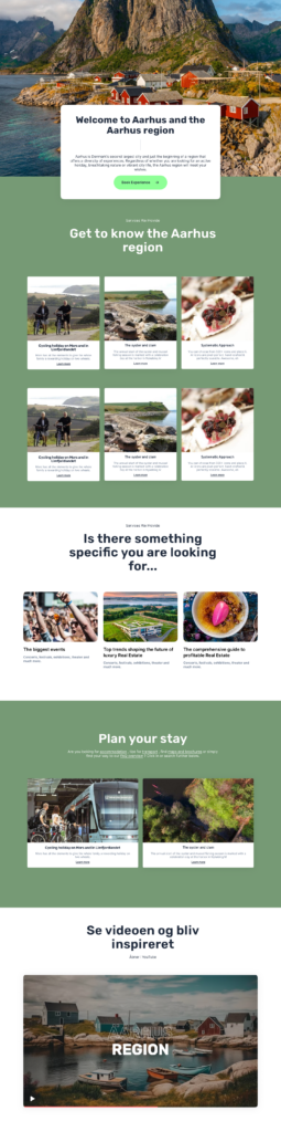 Culture _ Category #9